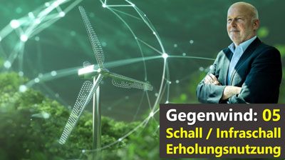 Gegenwind 06