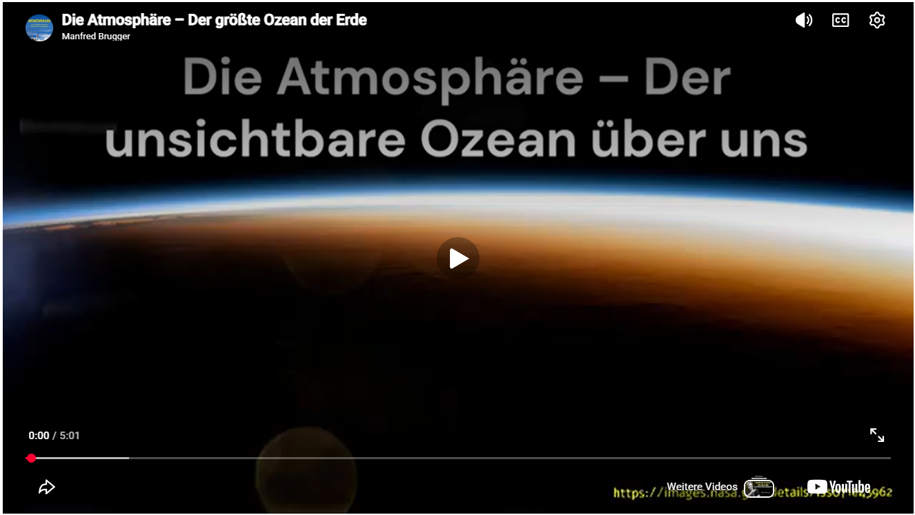 clip 01 de